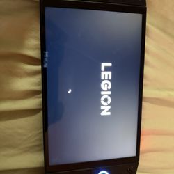 LENOVO LEGION GO 1TB