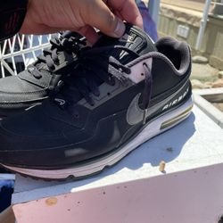 Air Max