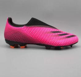 Soccer Cleats Size 11.5