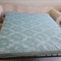 Super Practico Sillon Cama