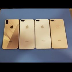 iPhone rear Xsmax glass replacement 🔨📳