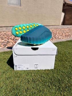 Nike Mind 001 SIZE 12