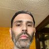 Eric