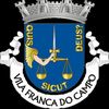 fabiano