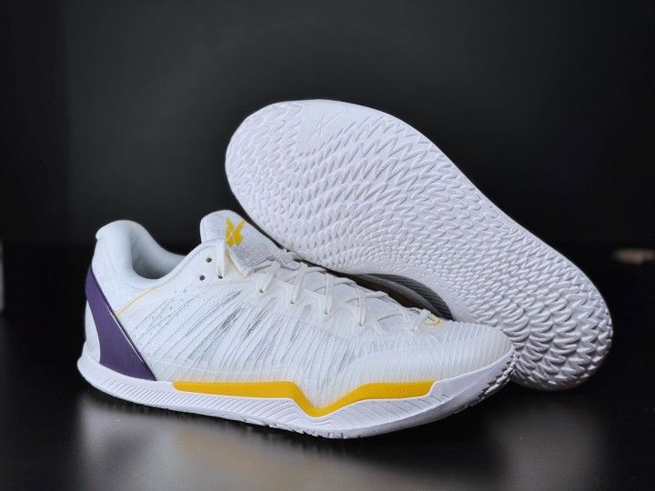 Serious Player Only Player 1 Plus MVP