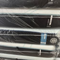 King Queen Size Tempurpedic ProAdapt,  ProBreeze,  LuxeBreeze Mattress  Pro Breeze /Luxe Adapt /Pro Adapt /Adapt /cloud /Tempur pedic contour Supreme 