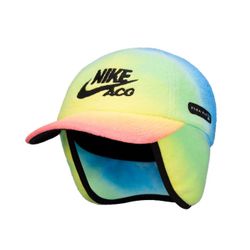 Nike ACG Cactus Plant Flea Market Hat