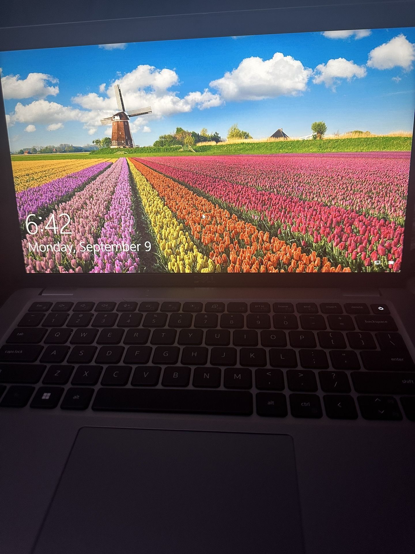 Dell Latitude 5440 14" Notebook