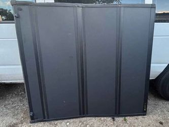 Tapa de RAM 1500 18-26