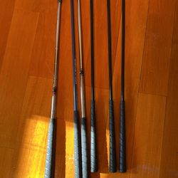 Kids golf Clubs And Baby Name Book