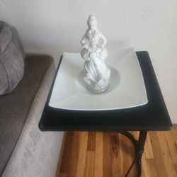 BEAUTIFULL  Porcelan Decor