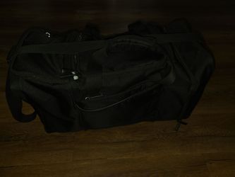 Swissgear  luggage