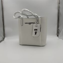 Karl Lagerfield Bag