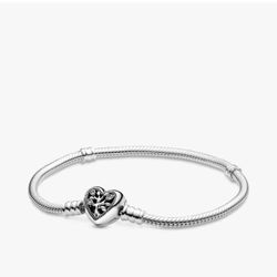 Pretty Stuff ! Brand New  ( Not Free Ask For Price) 