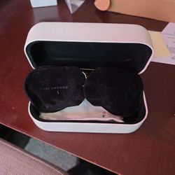 Marc Jacob Sunglasses