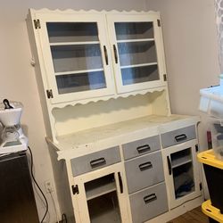 Best Offer Must Go Asap