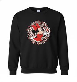 Sweethearts Nite Crewnecks