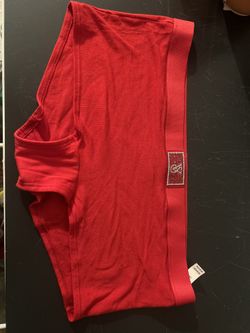 Victoria Secret Large $8