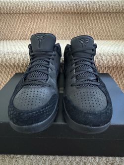Kobe 4 Protro US 8 Mens