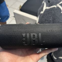 Jbl Flip 6 