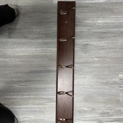 Wall coat Hanger