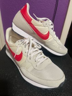 Mens Nike Shoes