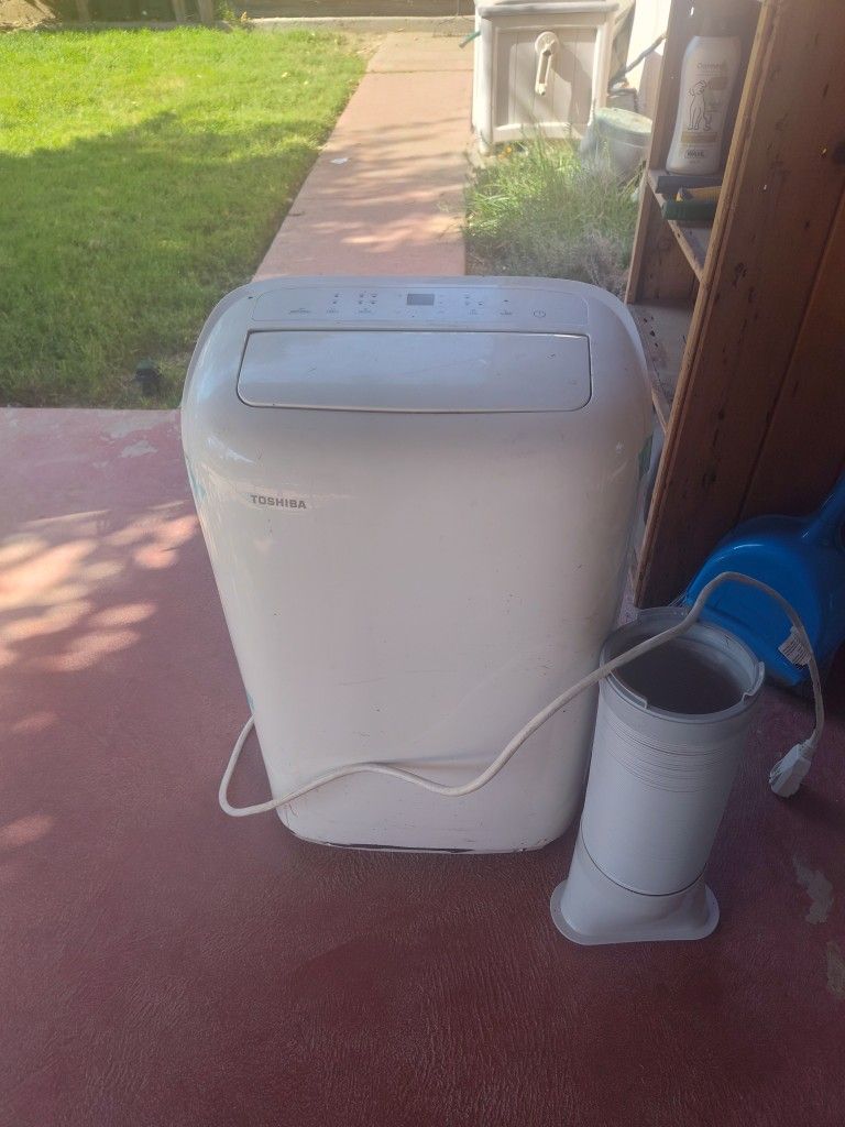 Samsung Room Air conditioner