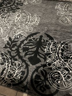 Area Rug