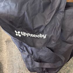 Uppababy Stroller Bag