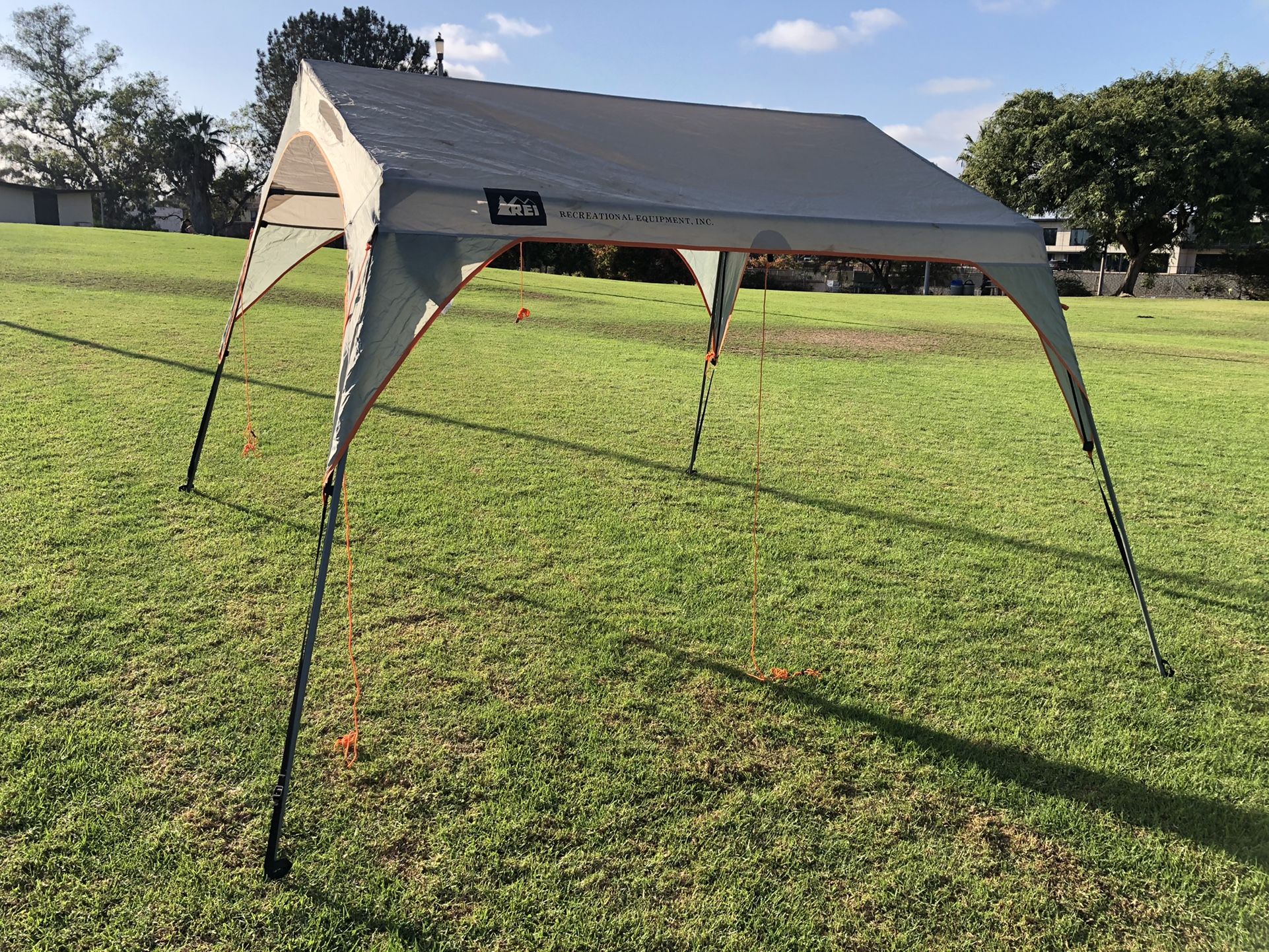 REI Canopy for Sale in San Diego, CA OfferUp