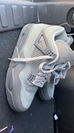 jordan 4 wet cement
