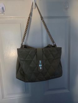 Steve Madden Purse
