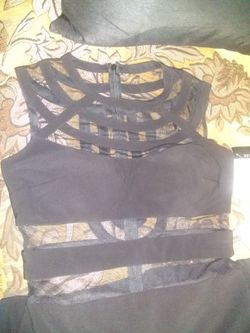 Nuebo muy elegante sais 4 $100 oh mejor oh ferta razonable personas serias