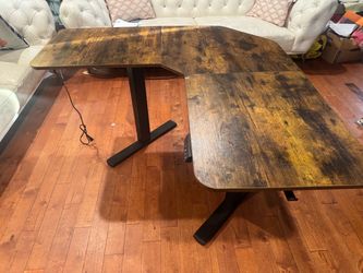 Office desk