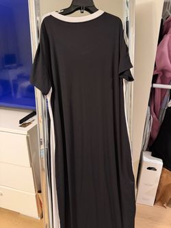 Xl