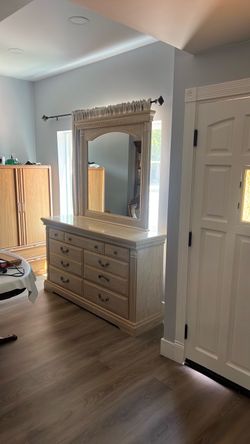 Beautify Bedroom Furniture