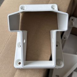 Railing Brackets 