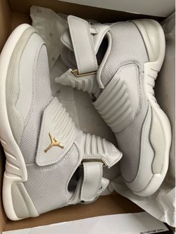 Jordan generation 23