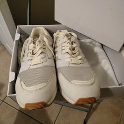 Adidas ZX 8000 Q - Like New