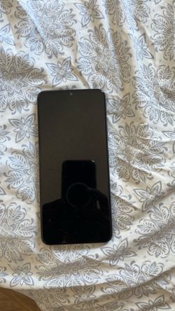 Lifeline phone service asking $50
