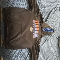 Florida Gators Hoodie