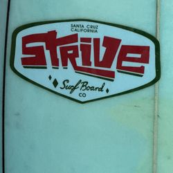  surfboard