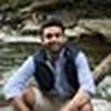 Emad