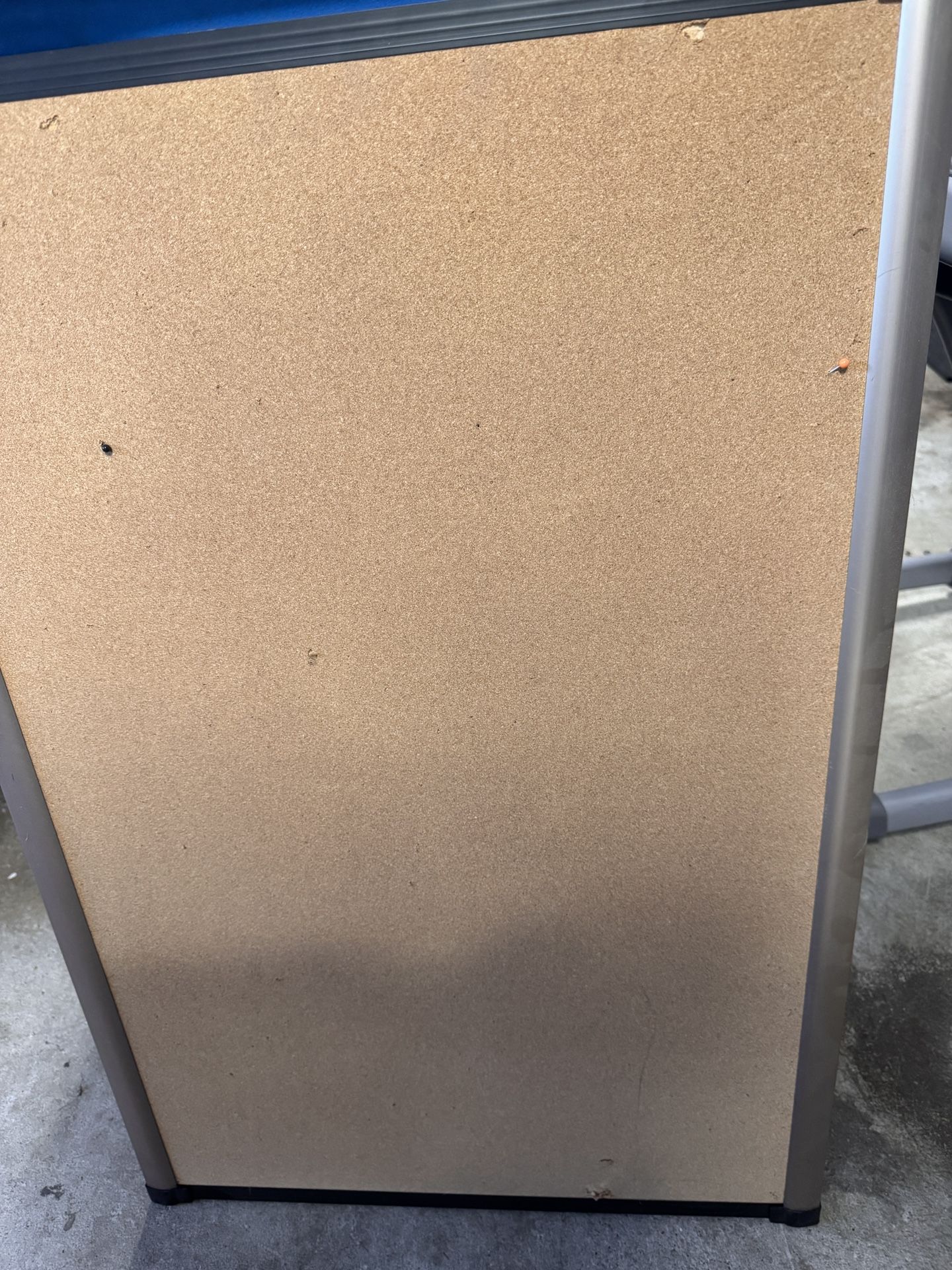 Cork Board