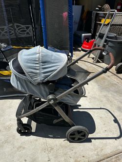 Maxi-Cosí Stroller