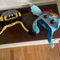 Flipeez By ABG