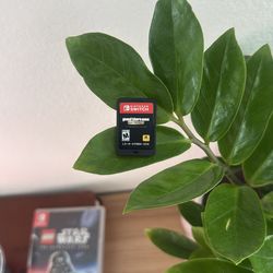 GTA Trilogy, that means 3 whole games in one