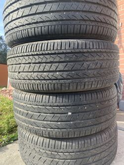 215 55 17
