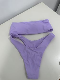 Nice Brand New Swim Set 