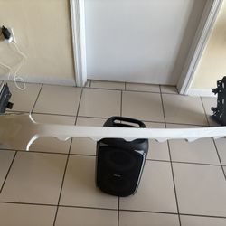 Bumper Delantero De Jeep Compass 